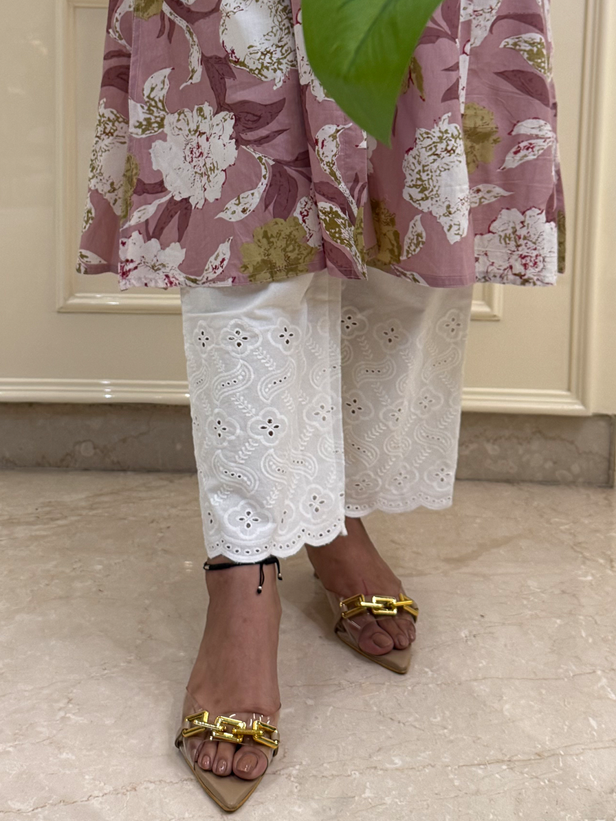 Designer Pants