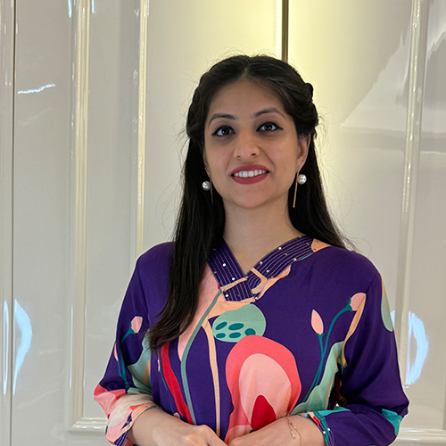 Kurti / Frock
