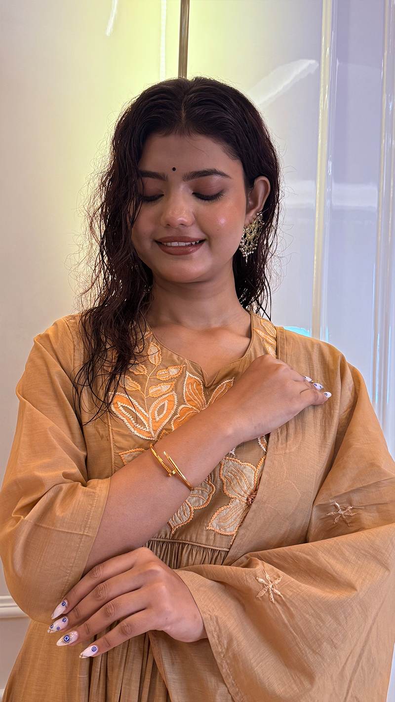 Chiku Aplic Mul Set