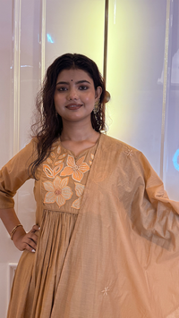 Chiku Aplic Mul Set