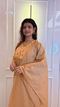Chiku Aplic Mul Set