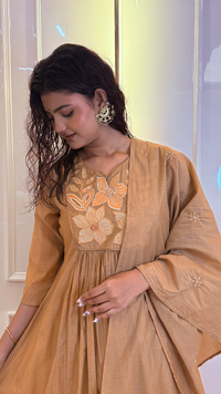 Chiku Aplic Mul Set