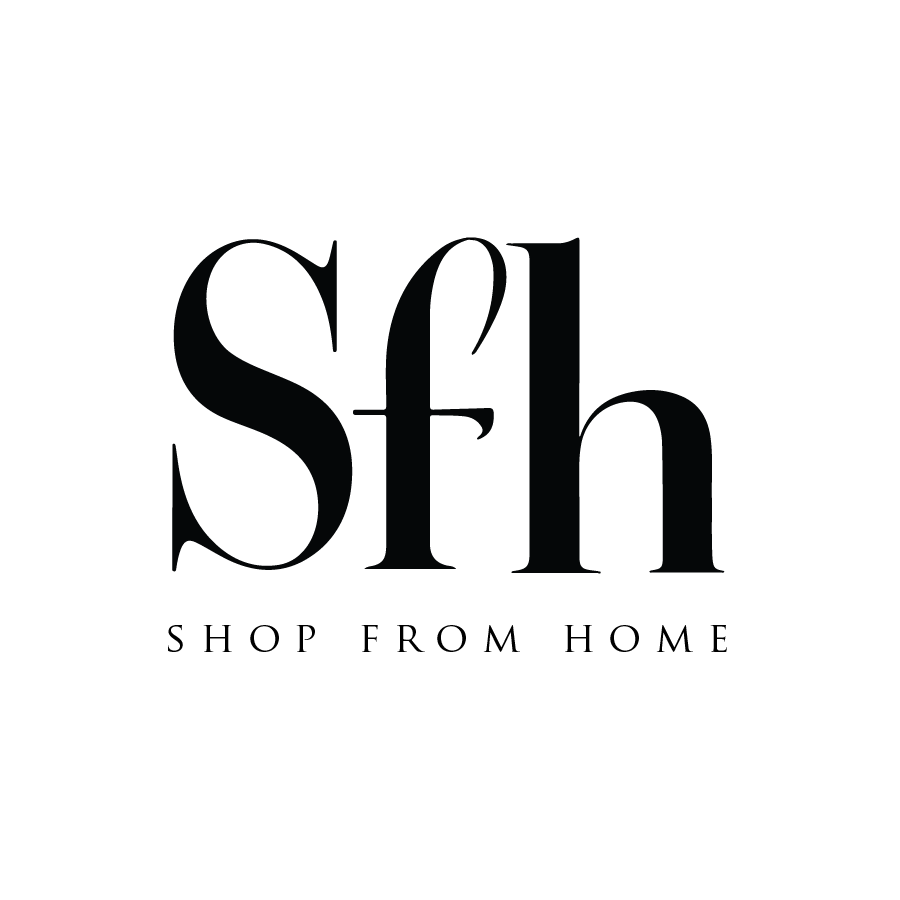 SFHfactory