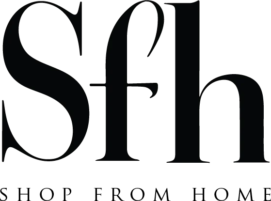 SFHfactory